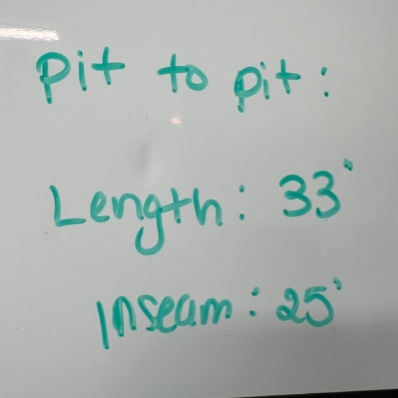 Spanx Camouflage High Rise Leggings Womens Large Activewear Loungewear Casual - Picture 11 of 12